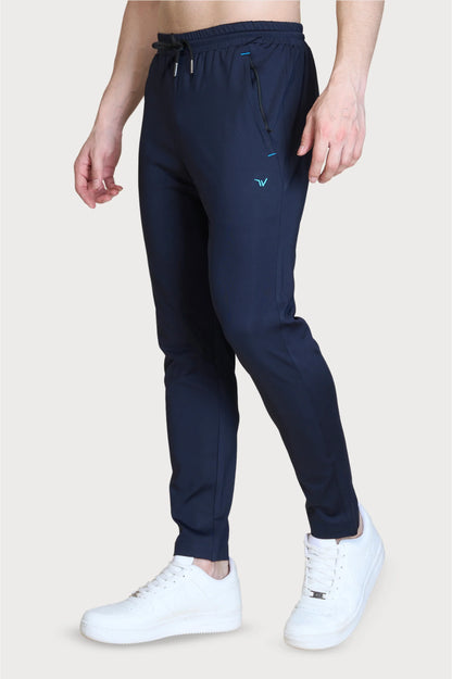 StretchFit Trackpant