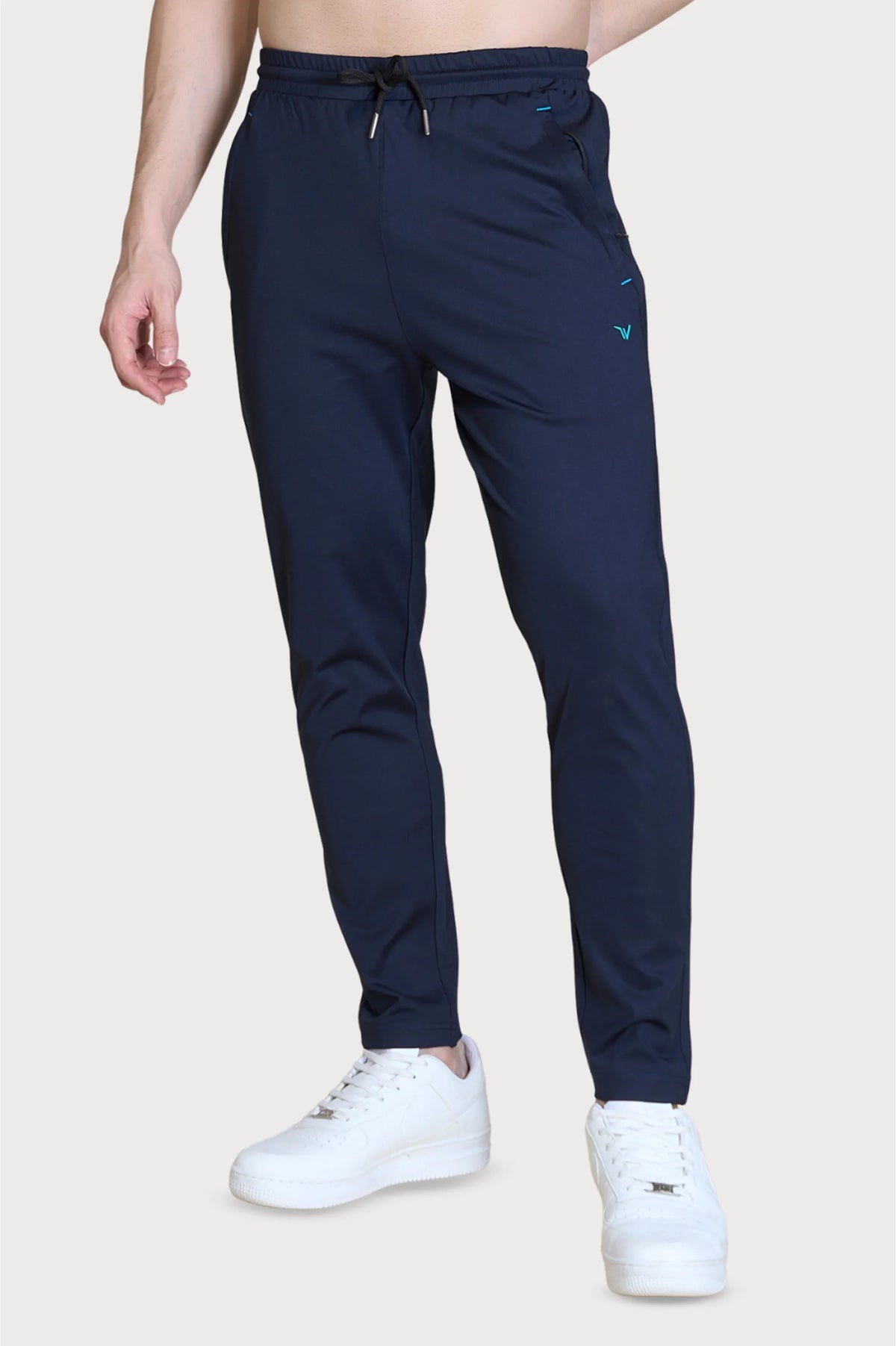 lycra pants mens skinny fit track pants