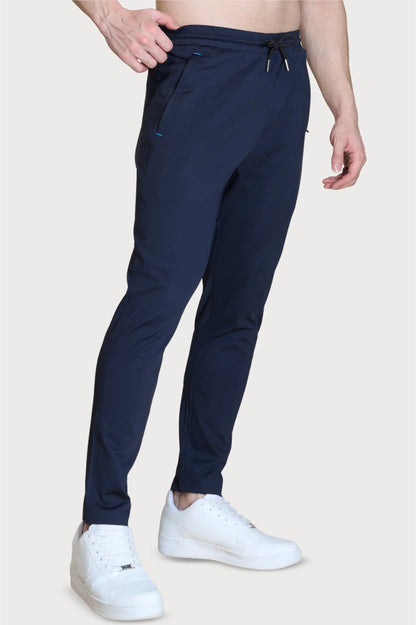 StretchFit Trackpant
