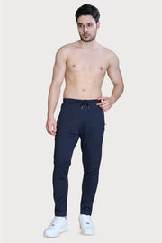 men trouser,slim fit trousersstretchable trouserscasual trousersjoggersMenLowerJoggersSports Gym Running online,Stretchable 4 way stretch Lightweight Breathable Polyester Polyester lycra Moisture wicking with zipper pockets,Gym lowerSports lowerWorkout pantsTraining pantsRunning joggersAthletic Comfortable Daily wear Casual Black Navy blue Grey Dark grey Charcoal Olive Maroon Solid lowergym pantsrunning pantsquick dry trackpantstretchable trackpantzipper pockets trackpant 