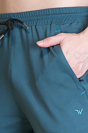 men trouser,slim fit trousersstretchable trouserscasual trousersjoggersMenLowerJoggersSports Gym Running online,Stretchable 4 way stretch Lightweight Breathable Polyester Polyester lycra Moisture wicking with zipper pockets,Gym lowerSports lowerWorkout pantsTraining pantsRunning joggersAthletic Comfortable Daily wear Casual Black Navy blue Grey Dark grey Charcoal Olive Maroon Solid lowergym pantsrunning pantsquick dry trackpantstretchable trackpantzipper pockets trackpant 