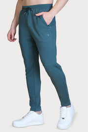men trouser,slim fit trousersstretchable trouserscasual trousersjoggersMenLowerJoggersSports Gym Running online,Stretchable 4 way stretch Lightweight Breathable Polyester Polyester lycra Moisture wicking with zipper pockets,Gym lowerSports lowerWorkout pantsTraining pantsRunning joggersAthletic Comfortable Daily wear Casual Black Navy blue Grey Dark grey Charcoal Olive Maroon Solid lowergym pantsrunning pantsquick dry trackpantstretchable trackpantzipper pockets trackpant 