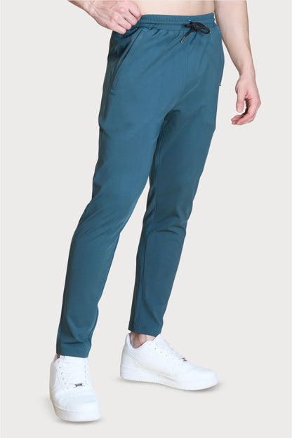 StretchFit Trackpant