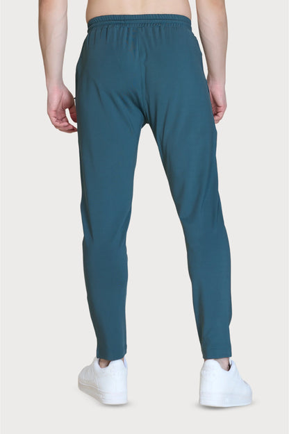 StretchFit Trackpant