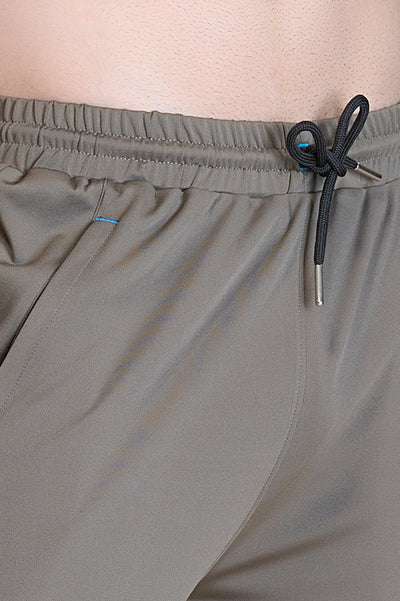 StretchFit Trackpant