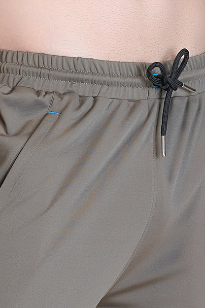 StretchFit Trackpant