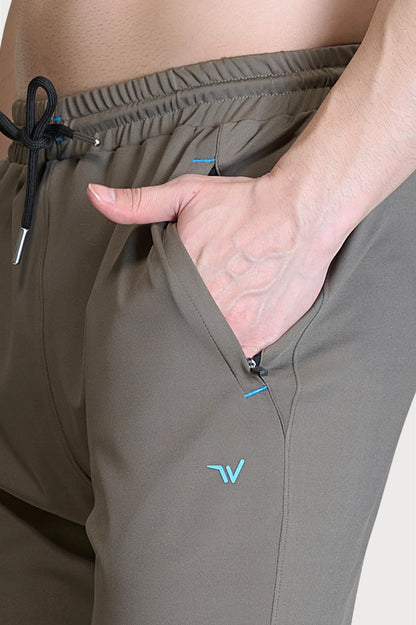 StretchFit Trackpant
