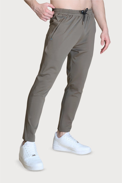 StretchFit Trackpant