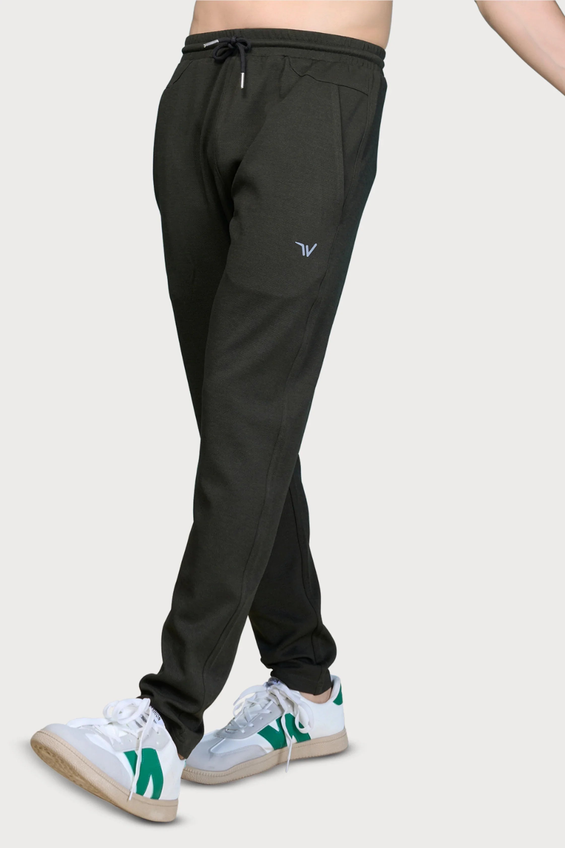 FlowEmber Trackpant
