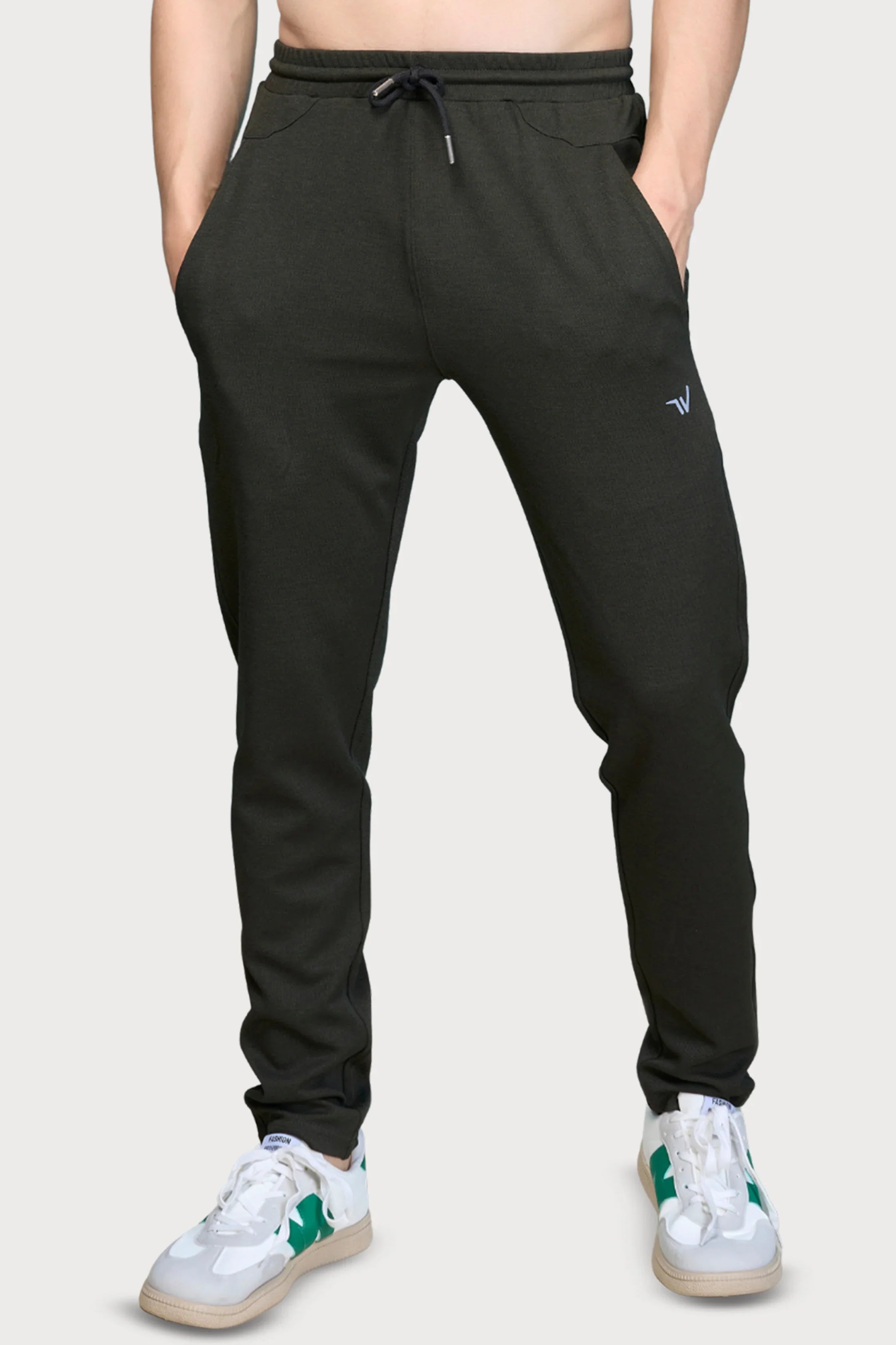 FlowEmber Trackpant