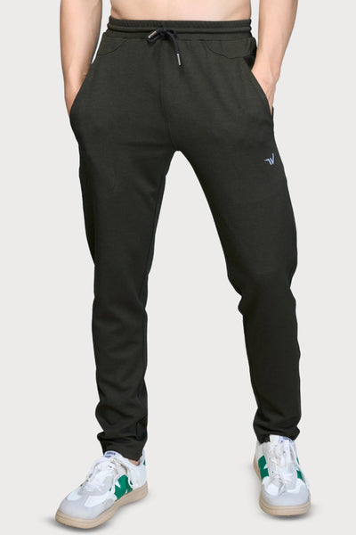 FlowEmber Trackpant