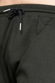 men trouser,slim fit trousersstretchable trouserscasual trousersjoggersMenLowerJoggersSports Gym Running online,Stretchable 4 way stretch Lightweight Breathable Polyester Polyester lycra Moisture wicking with zipper pockets,Gym lowerSports lowerWorkout pantsTraining pantsRunning joggersAthletic Comfortable Daily wear Casual Black Navy blue Grey Dark grey Charcoal Olive Maroon Solid lowergym pantsrunning pantsquick dry trackpantstretchable trackpantzipper pockets trackpant 