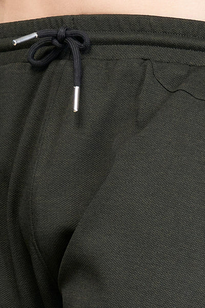 FlowEmber Trackpant