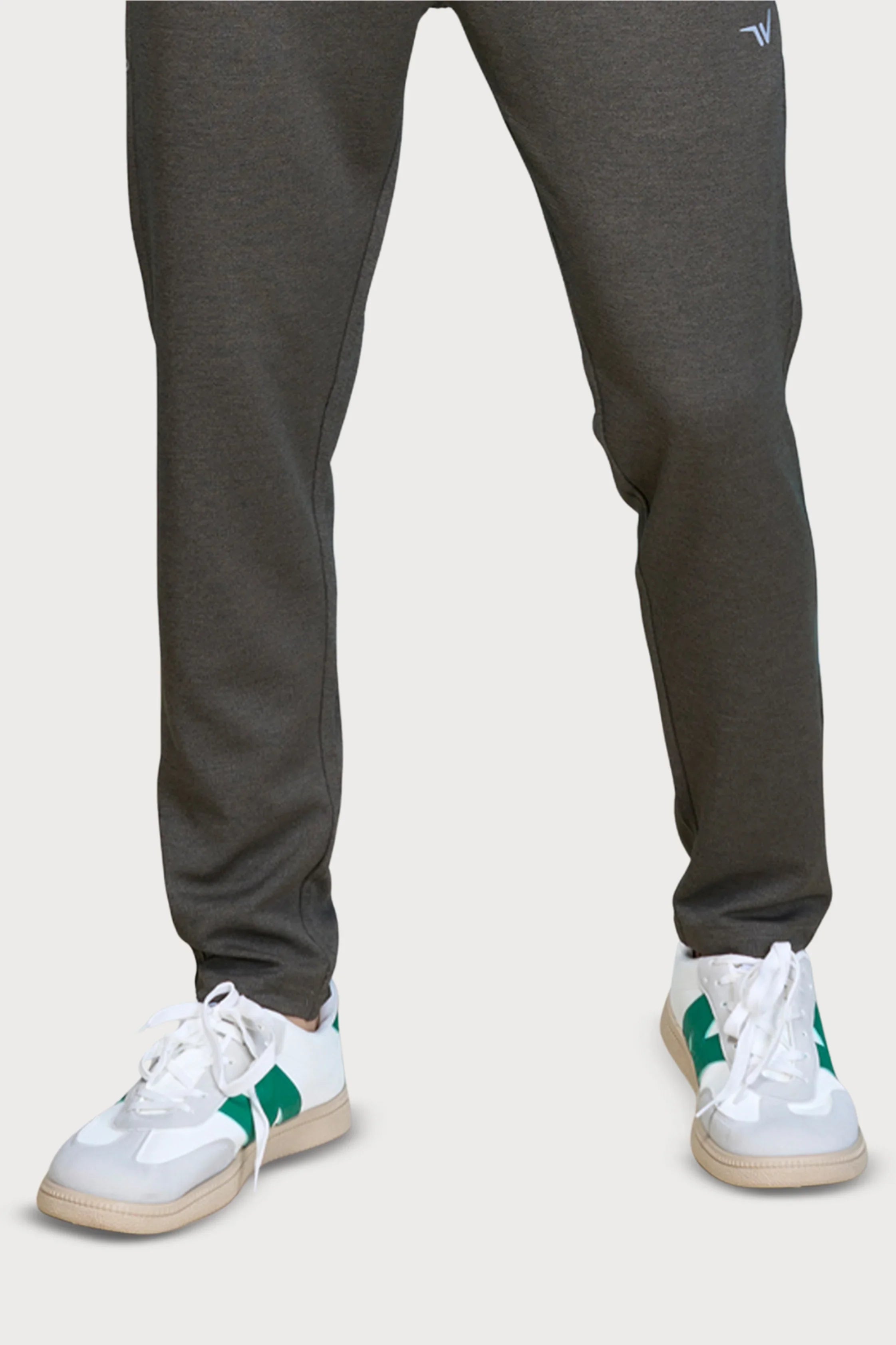 FlowEmber Trackpant