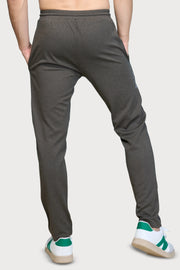 men trouser,slim fit trousersstretchable trouserscasual trousersjoggersMenLowerJoggersSports Gym Running online,Stretchable 4 way stretch Lightweight Breathable Polyester Polyester lycra Moisture wicking with zipper pockets,Gym lowerSports lowerWorkout pantsTraining pantsRunning joggersAthletic Comfortable Daily wear Casual Black Navy blue Grey Dark grey Charcoal Olive Maroon Solid lowergym pantsrunning pantsquick dry trackpantstretchable trackpantzipper pockets trackpant 