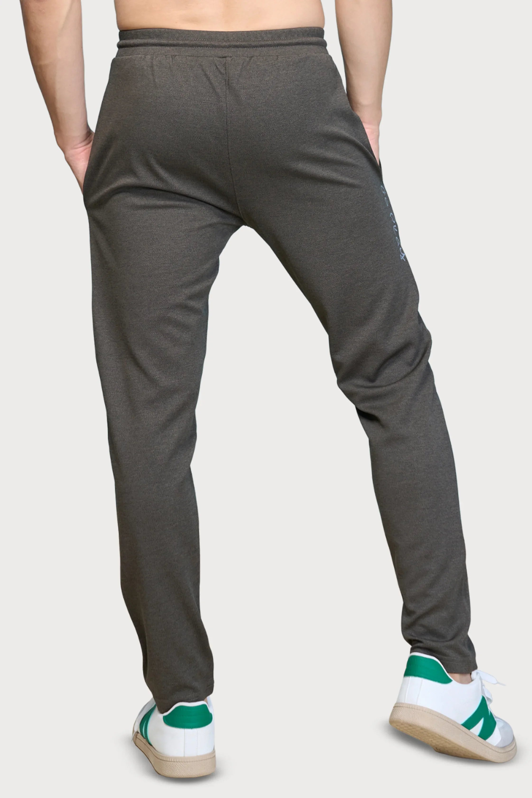 FlowEmber Trackpant