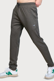 men trouser,slim fit trousersstretchable trouserscasual trousersjoggersMenLowerJoggersSports Gym Running online,Stretchable 4 way stretch Lightweight Breathable Polyester Polyester lycra Moisture wicking with zipper pockets,Gym lowerSports lowerWorkout pantsTraining pantsRunning joggersAthletic Comfortable Daily wear Casual Black Navy blue Grey Dark grey Charcoal Olive Maroon Solid lowergym pantsrunning pantsquick dry trackpantstretchable trackpantzipper pockets trackpant 