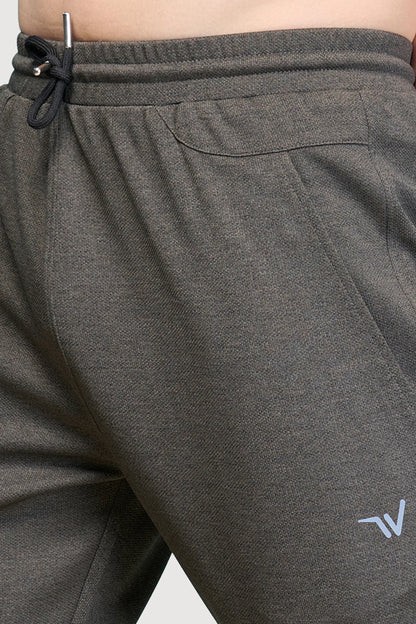 FlowEmber Trackpant