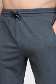 men trouser,slim fit trousersstretchable trouserscasual trousersjoggersMenLowerJoggersSports Gym Running online,Stretchable 4 way stretch Lightweight Breathable Polyester Polyester lycra Moisture wicking with zipper pockets,Gym lowerSports lowerWorkout pantsTraining pantsRunning joggersAthletic Comfortable Daily wear Casual Black Navy blue Grey Dark grey Charcoal Olive Maroon Solid lowergym pantsrunning pantsquick dry trackpantstretchable trackpantzipper pockets trackpant 