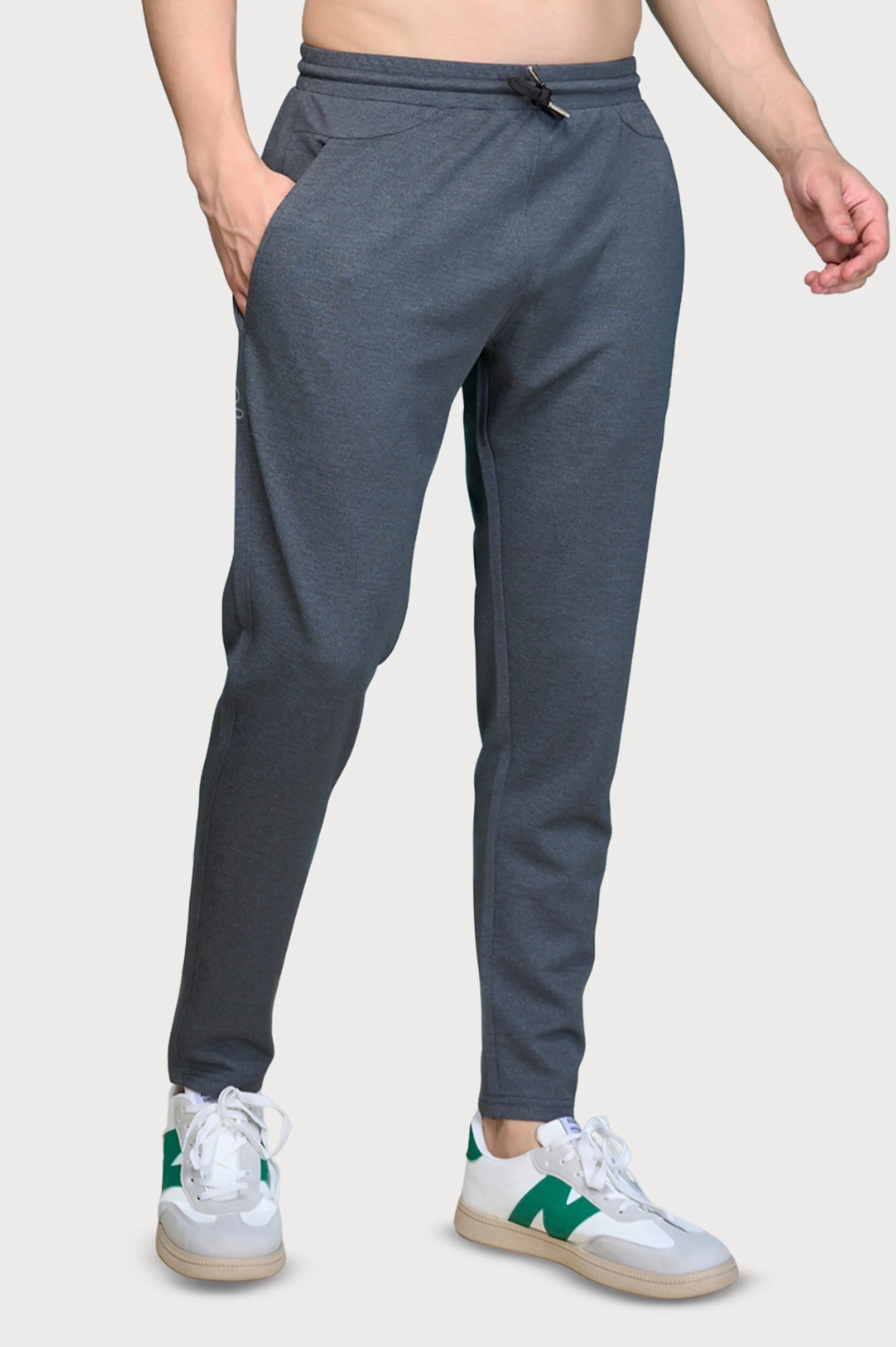 FlowEmber Trackpant