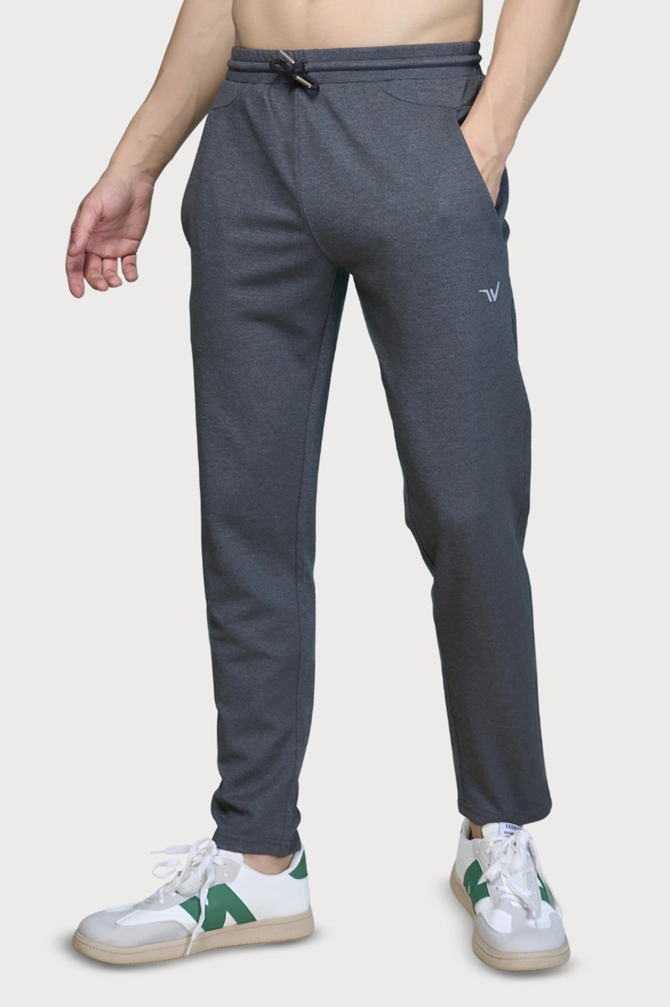 FlowEmber Trackpant