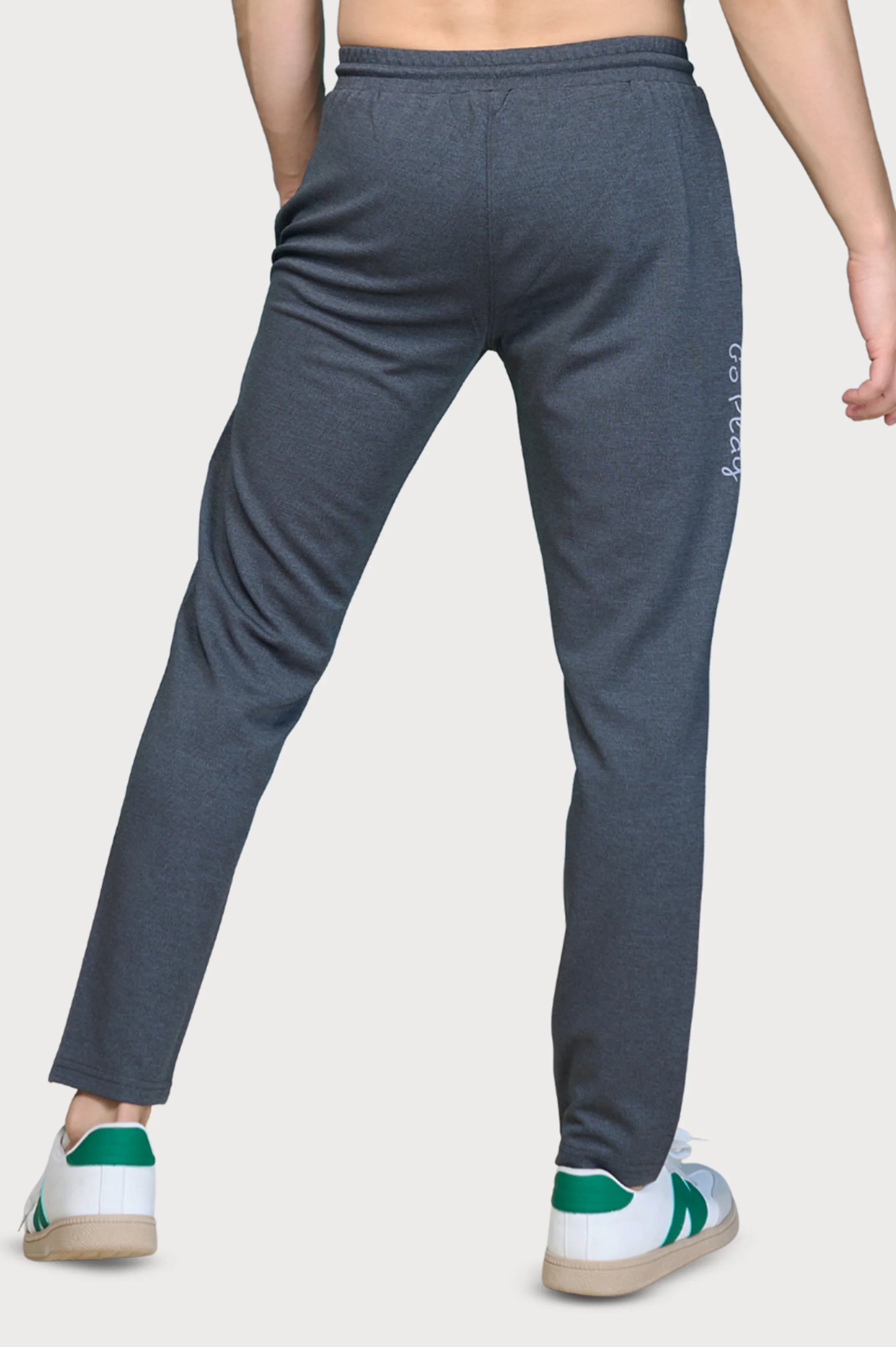 FlowEmber Trackpant