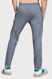 men trouser,slim fit trousersstretchable trouserscasual trousersjoggersMenLowerJoggersSports Gym Running online,Stretchable 4 way stretch Lightweight Breathable Polyester Polyester lycra Moisture wicking with zipper pockets,Gym lowerSports lowerWorkout pantsTraining pantsRunning joggersAthletic Comfortable Daily wear Casual Black Navy blue Grey Dark grey Charcoal Olive Maroon Solid lowergym pantsrunning pantsquick dry trackpantstretchable trackpantzipper pockets trackpant 