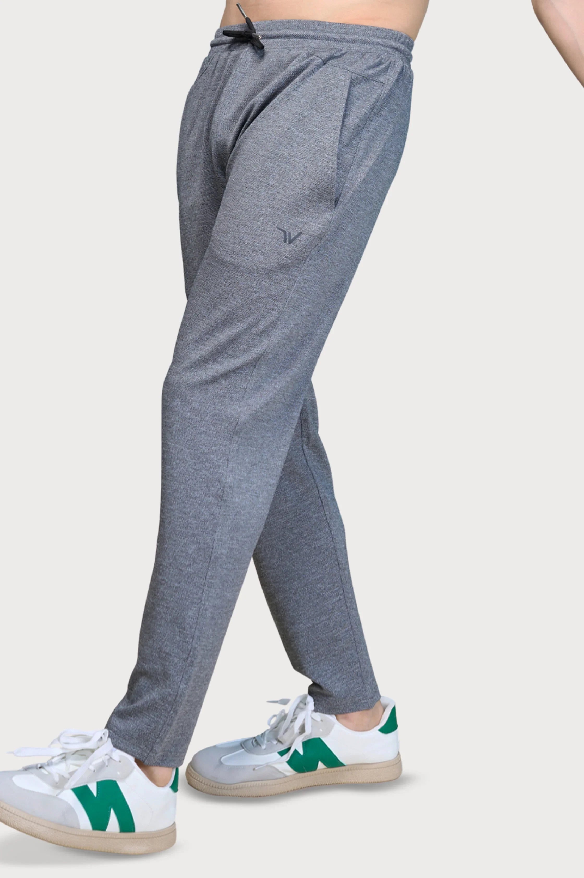 FlowEmber Trackpant
