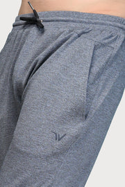 men trouser,slim fit trousersstretchable trouserscasual trousersjoggersMenLowerJoggersSports Gym Running online,Stretchable 4 way stretch Lightweight Breathable Polyester Polyester lycra Moisture wicking with zipper pockets,Gym lowerSports lowerWorkout pantsTraining pantsRunning joggersAthletic Comfortable Daily wear Casual Black Navy blue Grey Dark grey Charcoal Olive Maroon Solid lowergym pantsrunning pantsquick dry trackpantstretchable trackpantzipper pockets trackpant 