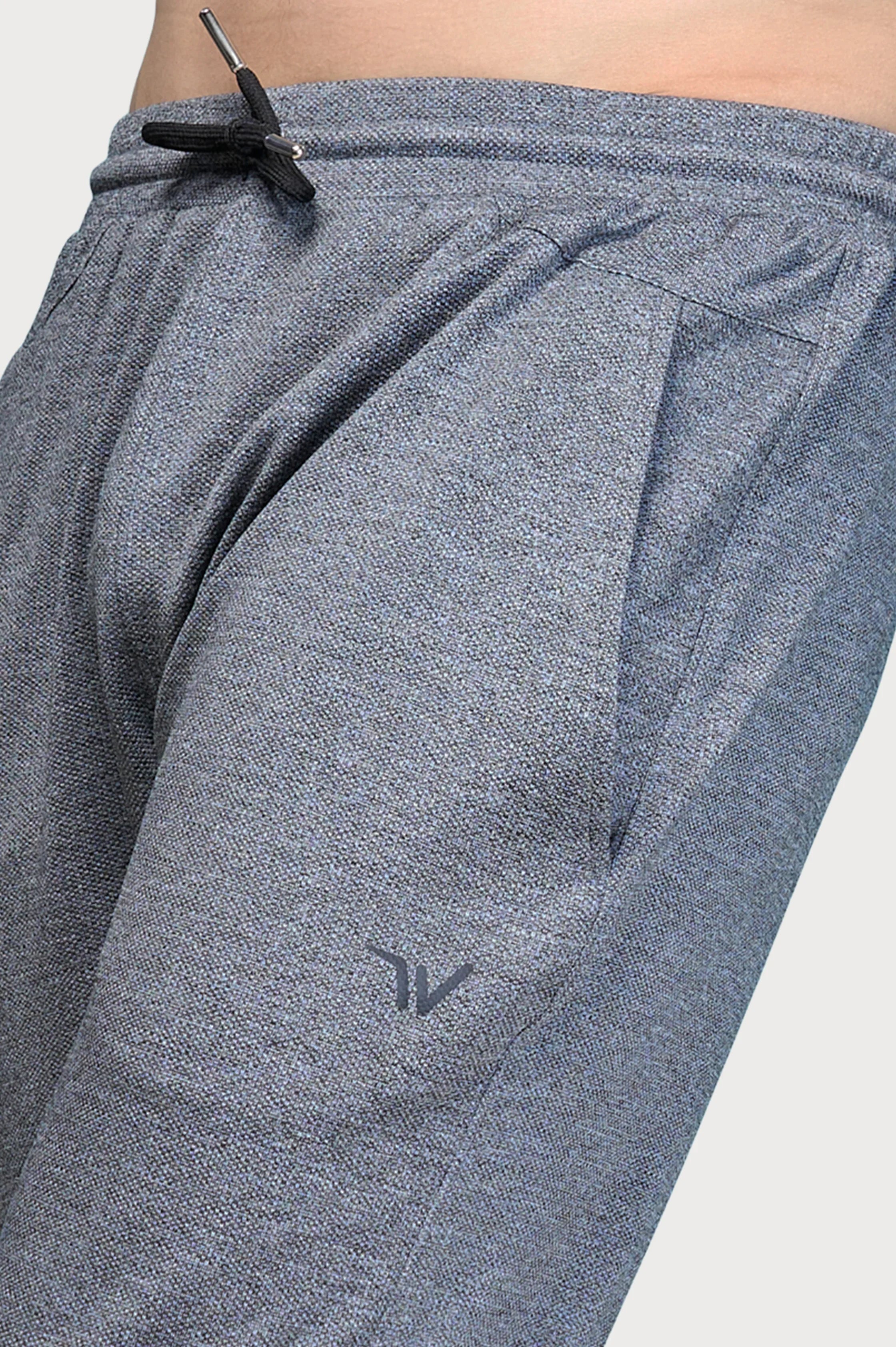 FlowEmber Trackpant