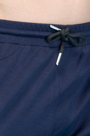 men trouser,slim fit trousersstretchable trouserscasual trousersjoggersMenLowerJoggersSports Gym Running online,Stretchable 4 way stretch Lightweight Breathable Polyester Polyester lycra Moisture wicking with zipper pockets,Gym lowerSports lowerWorkout pantsTraining pantsRunning joggersAthletic Comfortable Daily wear Casual Black Navy blue Grey Dark grey Charcoal Olive Maroon Solid lowergym pantsrunning pantsquick dry trackpantstretchable trackpantzipper pockets trackpant 