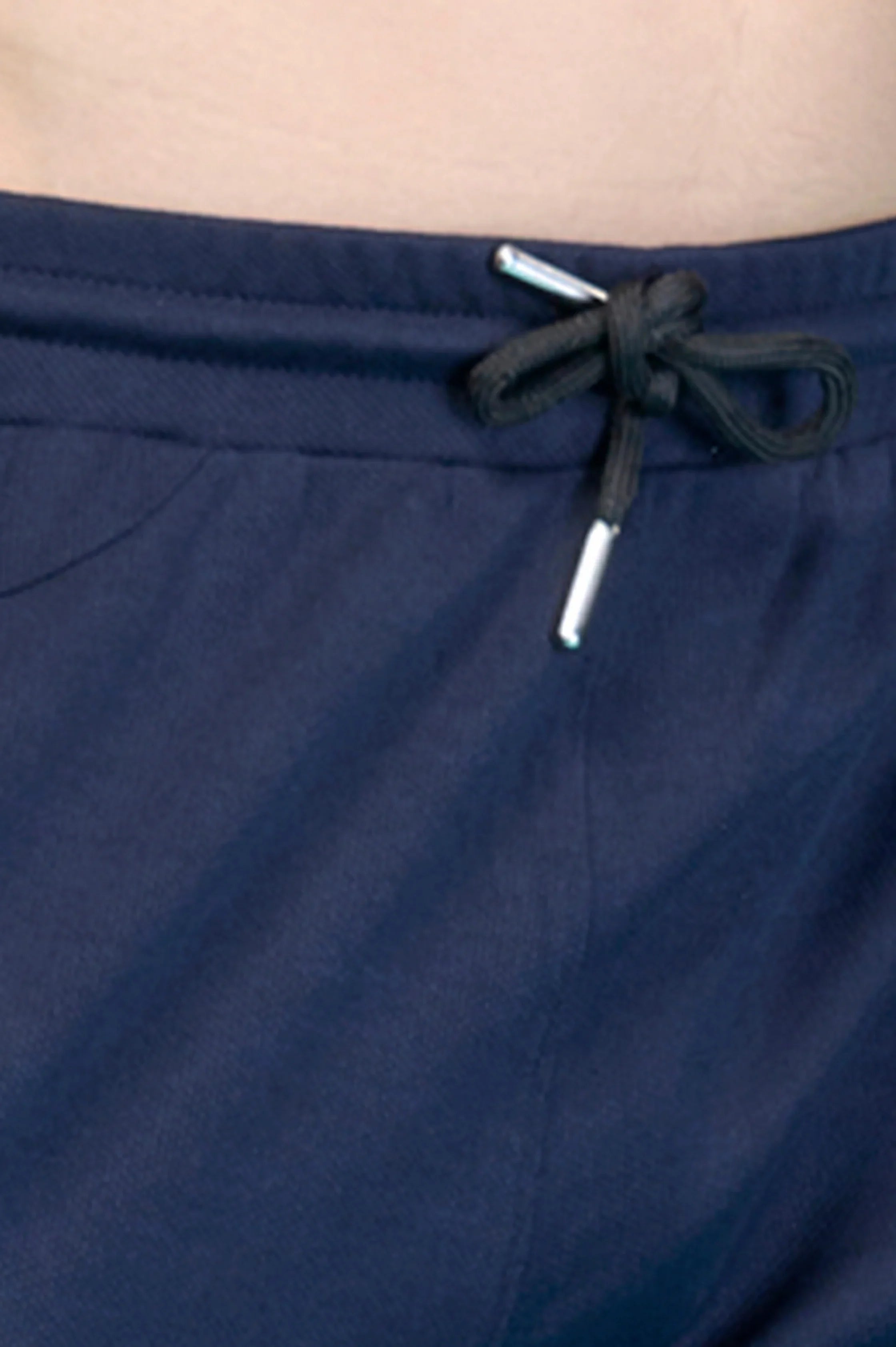 FlowEmber Trackpant