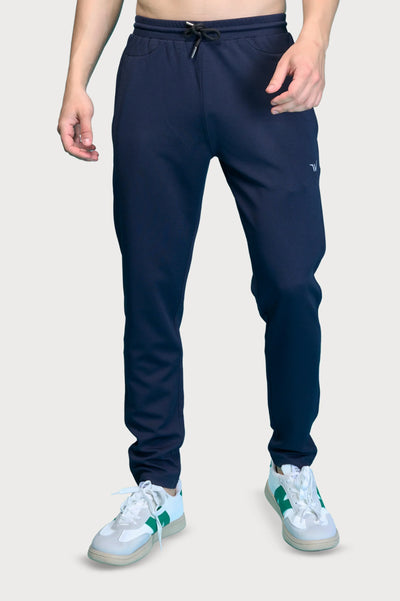 FlowEmber Trackpant