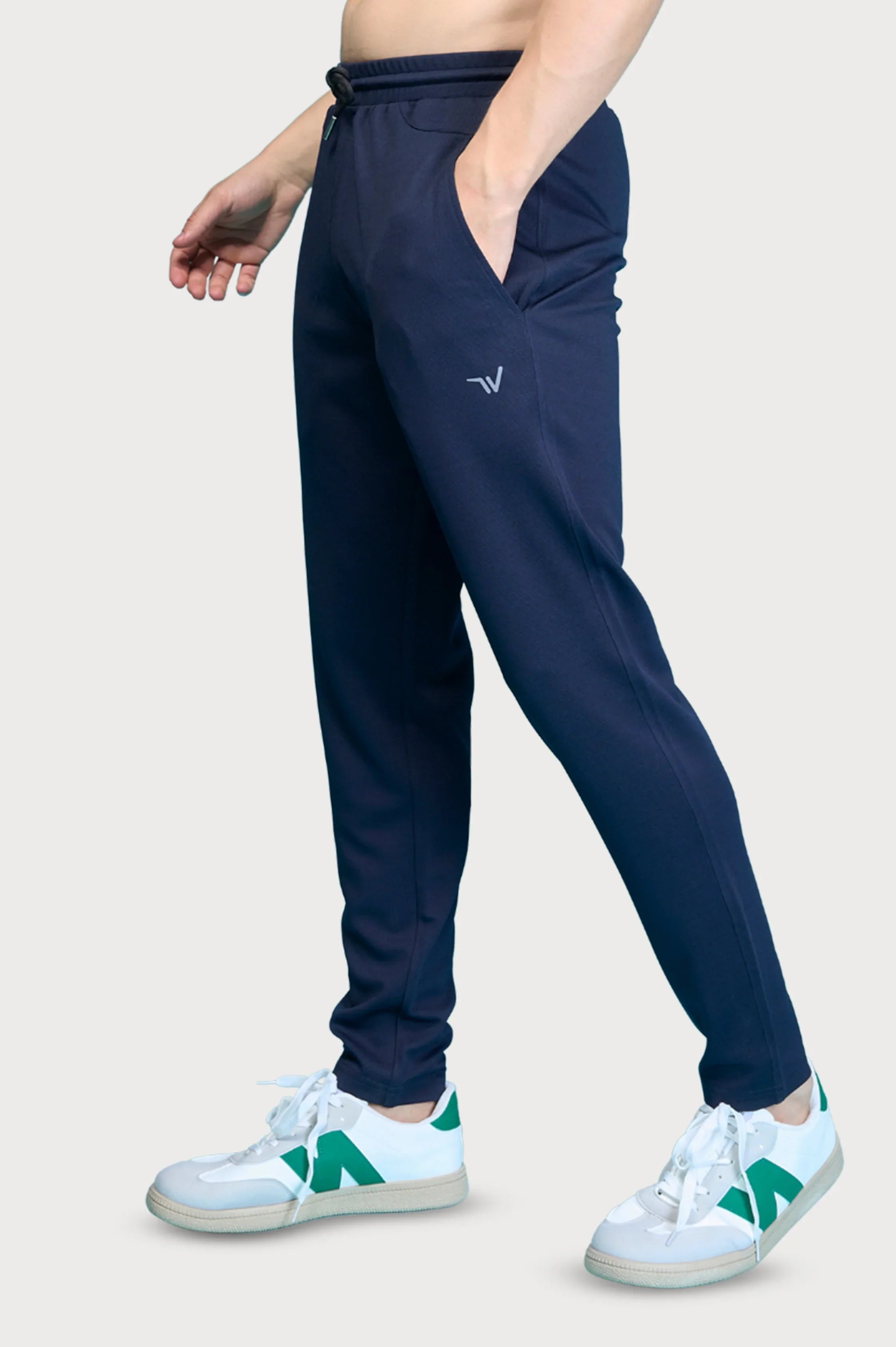 FlowEmber Trackpant