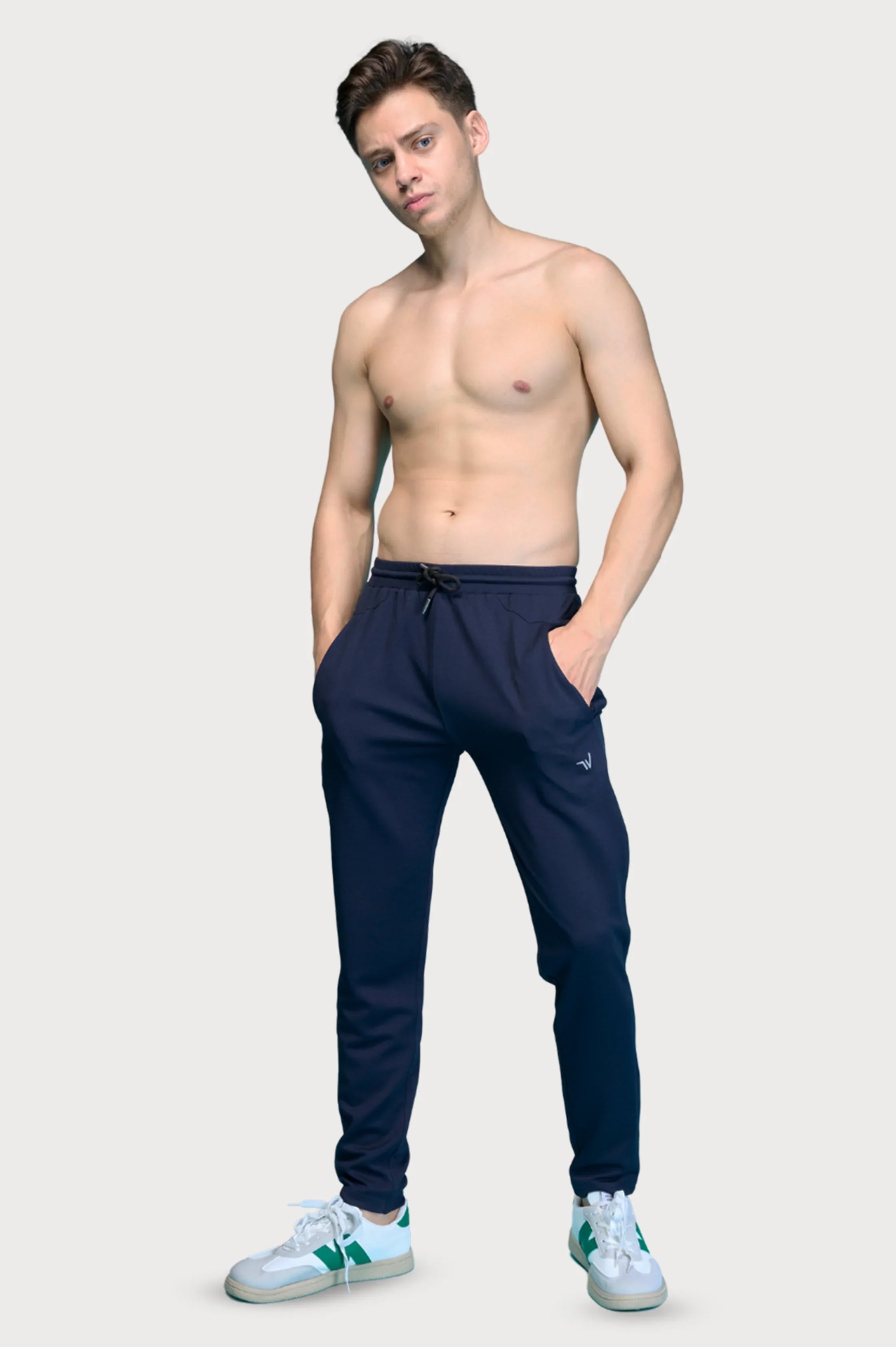 FlowEmber Trackpant