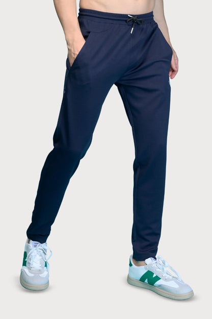FlowEmber Trackpant