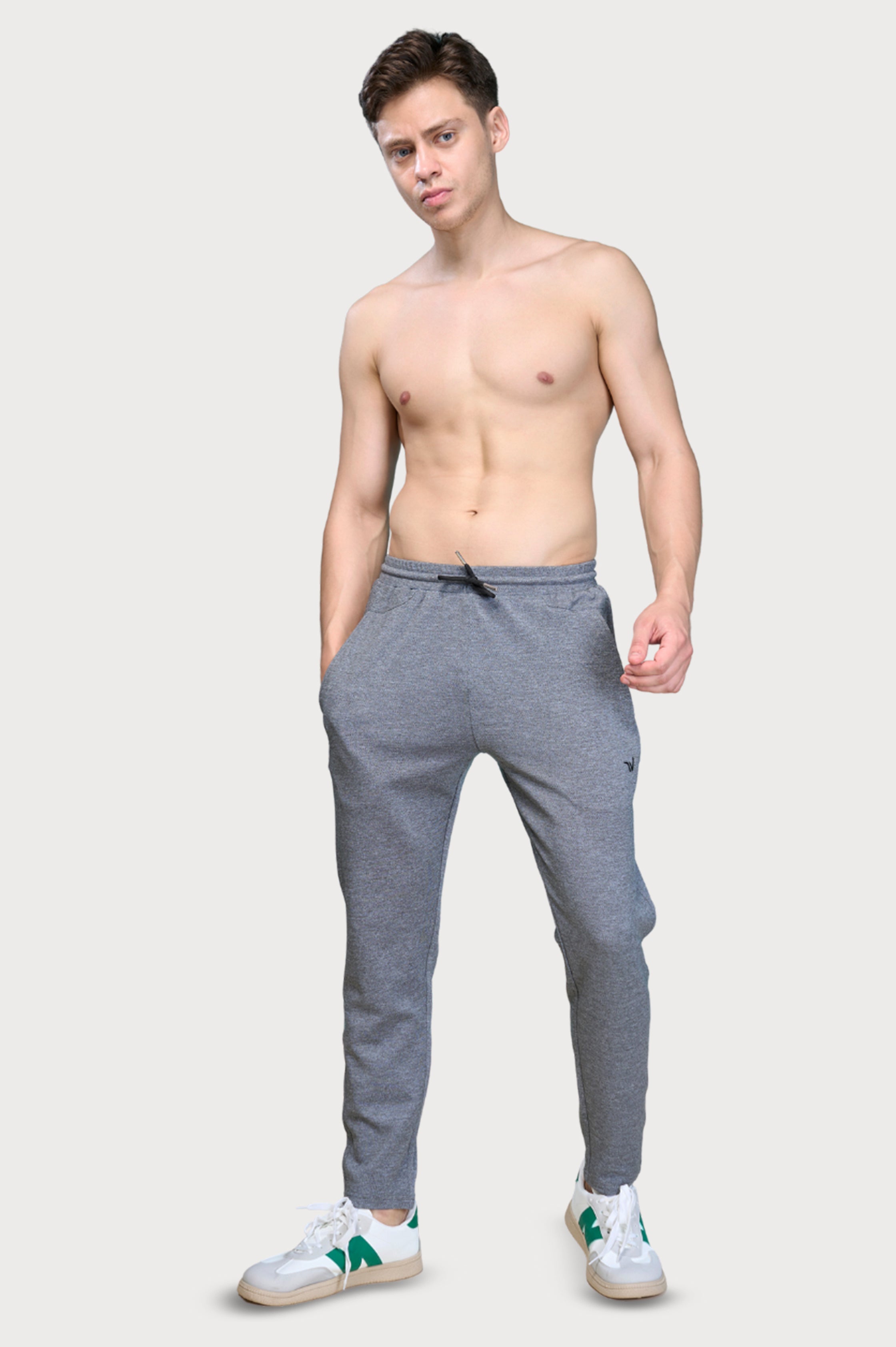 FlowEmber Trackpant