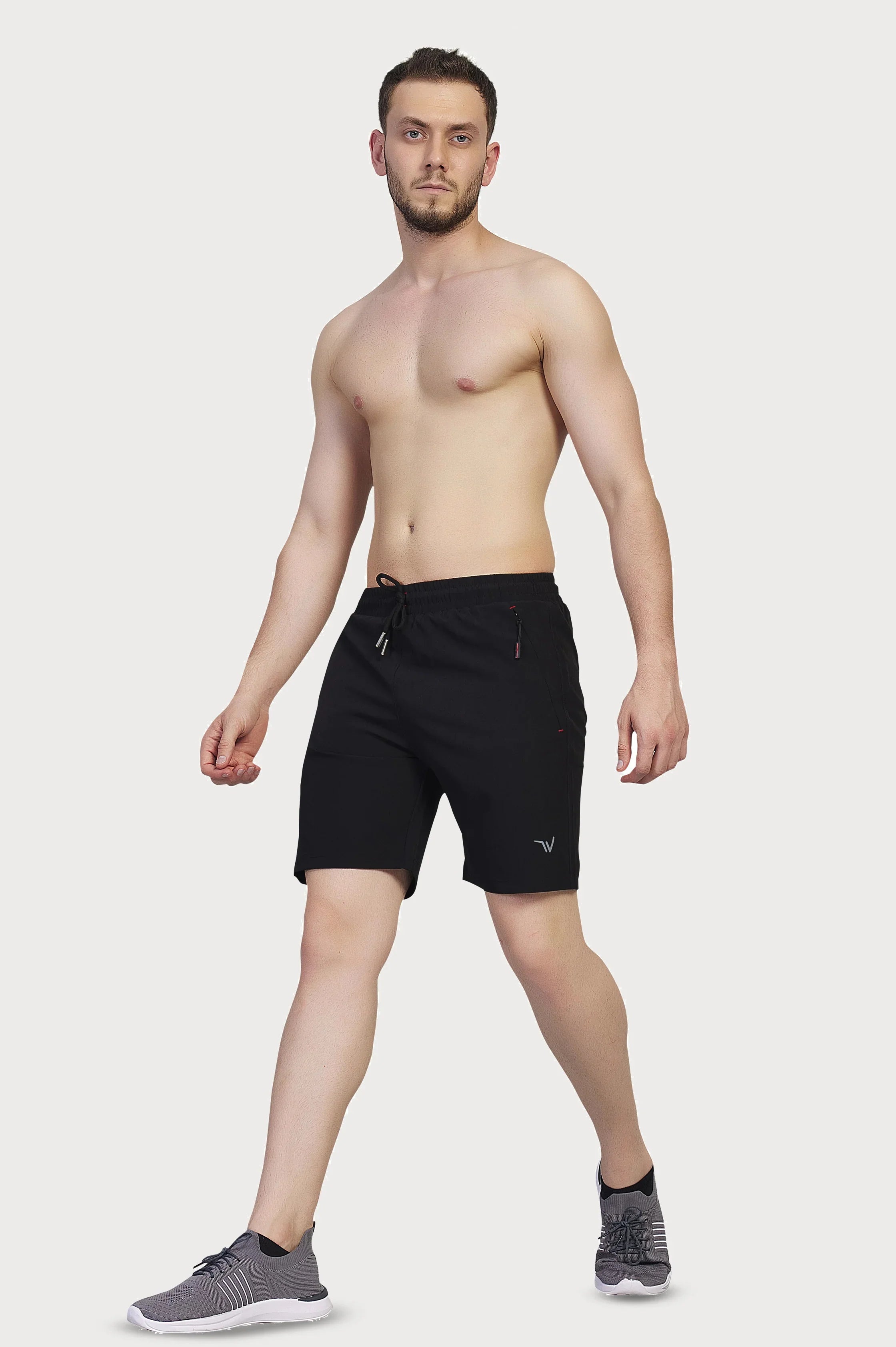 LiteRun Shorts