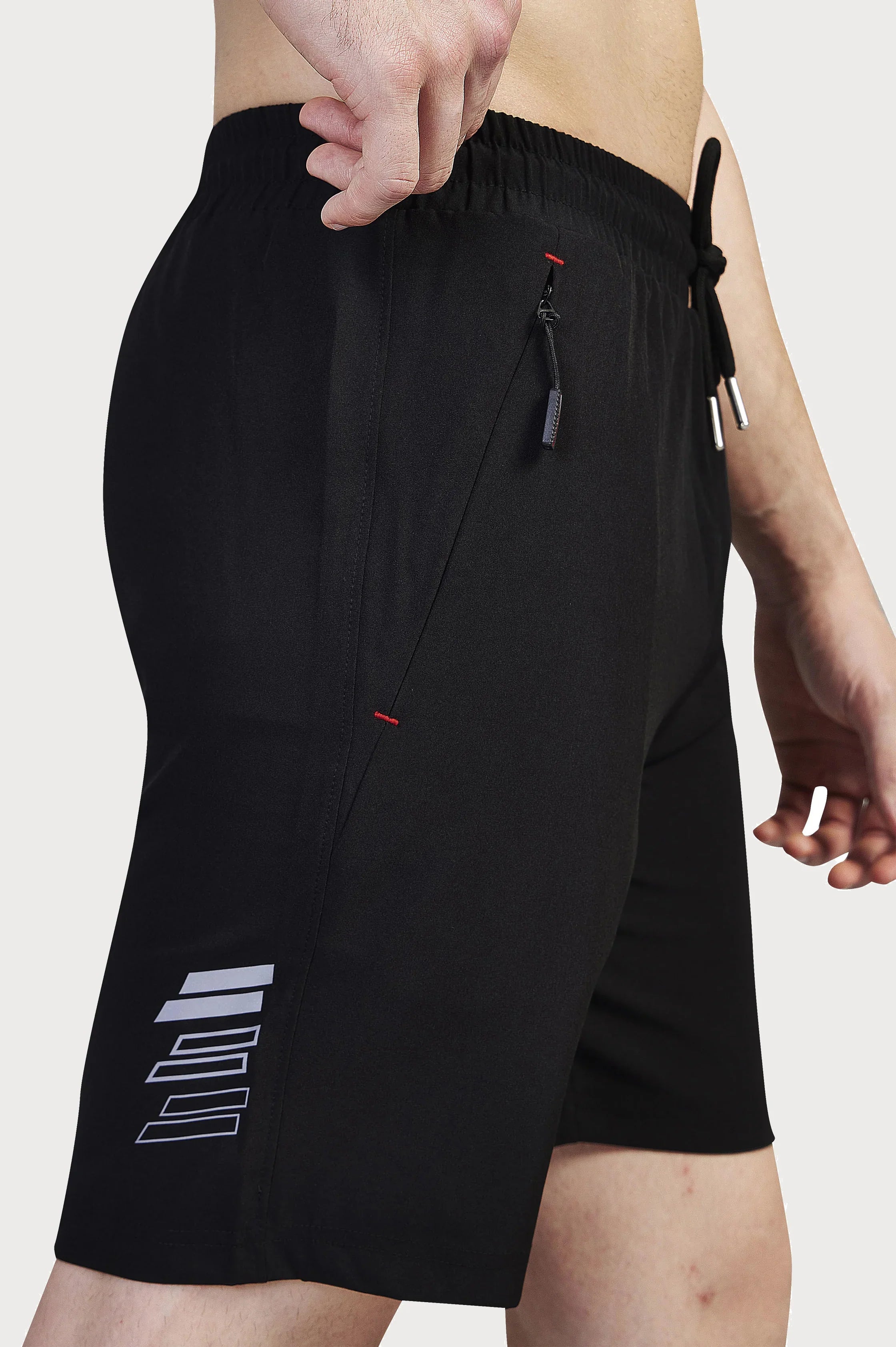 LiteRun Shorts