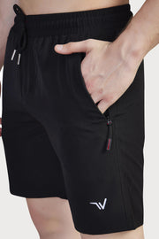 men-shorts,slim fit stretchable casual joggersmen-shorts,LowerJoggersSports Gym Running  online,Stretchable 4 way stretch Lightweight Breathable Polyester Polyester lycra Moisture wicking , with zipper pockets,Gym lowerSports lowerWorkout pantsTraining pantsRunning joggersAthletic Comfortable Daily wear Casual Black Navy blue Grey Dark grey Charcoal Olive Maroon Solid lowergym pantsrunning pantsquick dry trackpantstretchable trackpantzipper pockets trackpant half pant, chadda, capri,