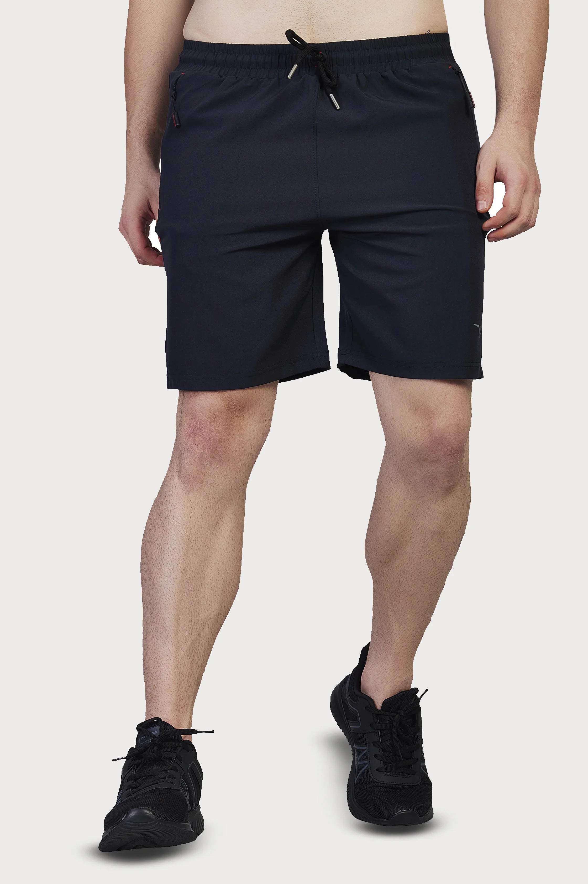LiteRun Shorts