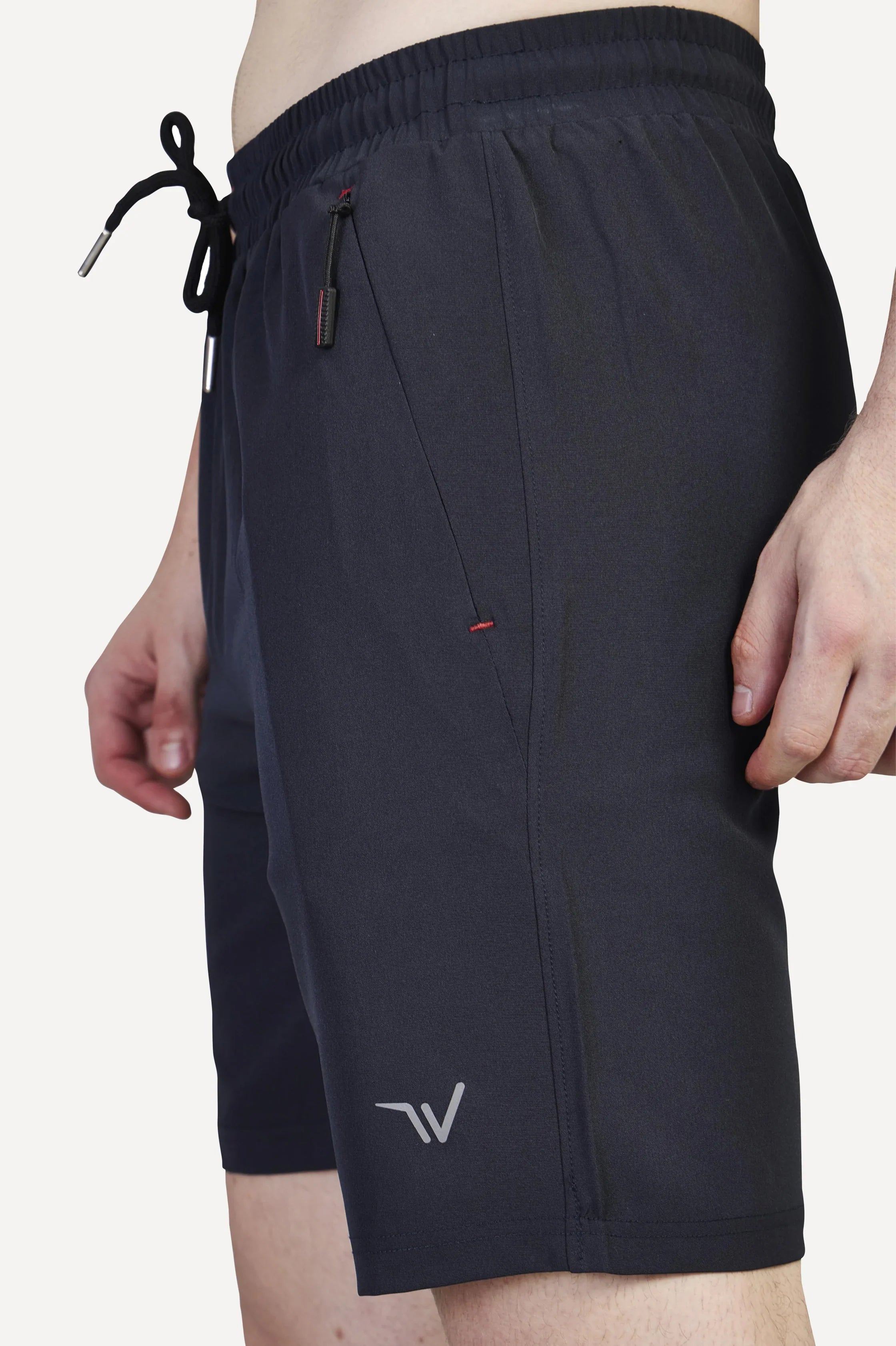 LiteRun Shorts