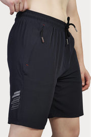 men-shorts,slim fit stretchable casual joggersmen-shorts,LowerJoggersSports Gym Running  online,Stretchable 4 way stretch Lightweight Breathable Polyester Polyester lycra Moisture wicking , with zipper pockets,Gym lowerSports lowerWorkout pantsTraining pantsRunning joggersAthletic Comfortable Daily wear Casual Black Navy blue Grey Dark grey Charcoal Olive Maroon Solid lowergym pantsrunning pantsquick dry trackpantstretchable trackpantzipper pockets trackpant half pant, chadda, capri,
