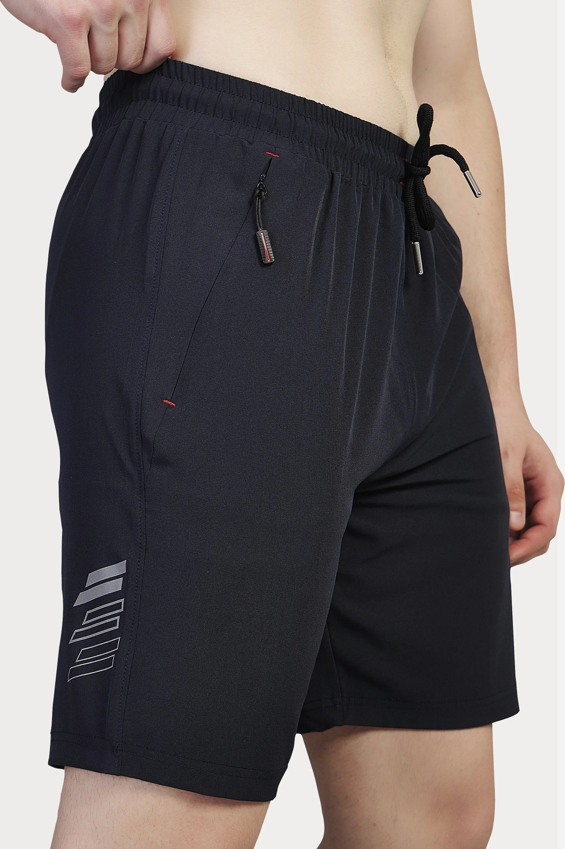 LiteRun Shorts