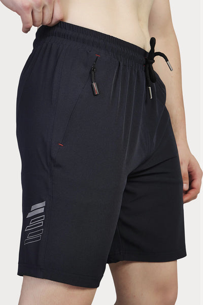 LiteRun Shorts