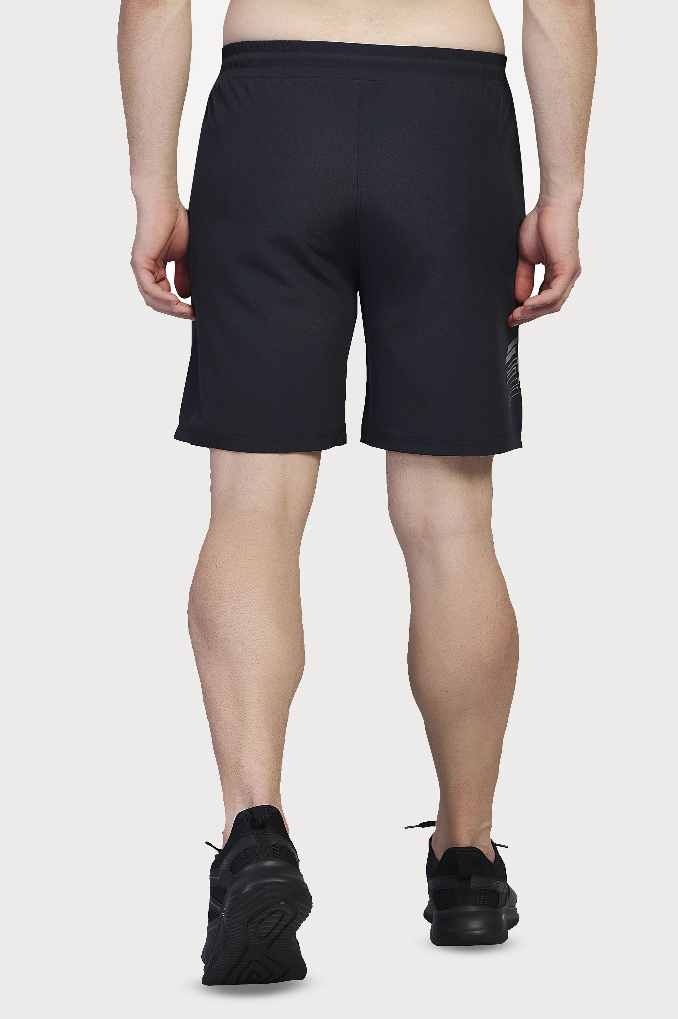 LiteRun Shorts