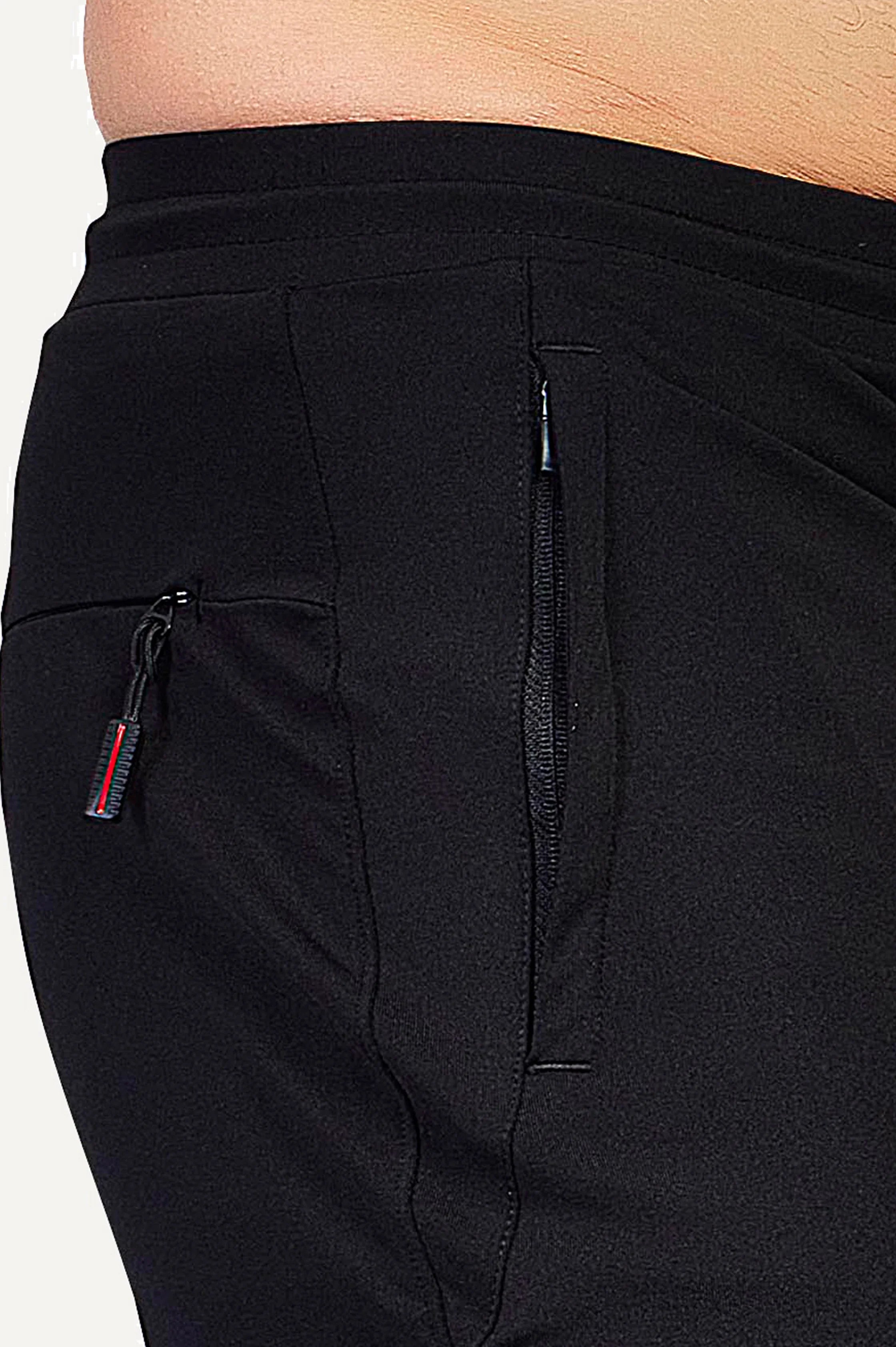 LiteSpeed Shorts