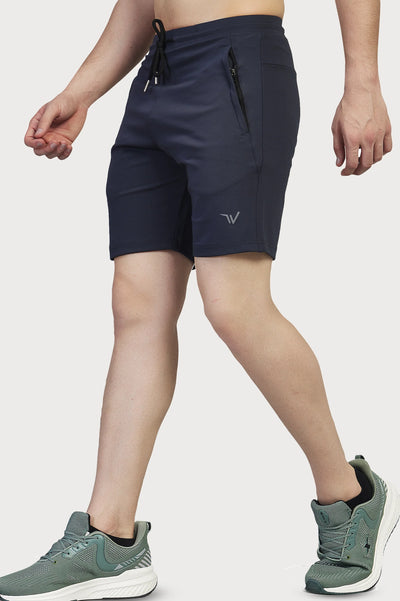 LiteSpeed Shorts