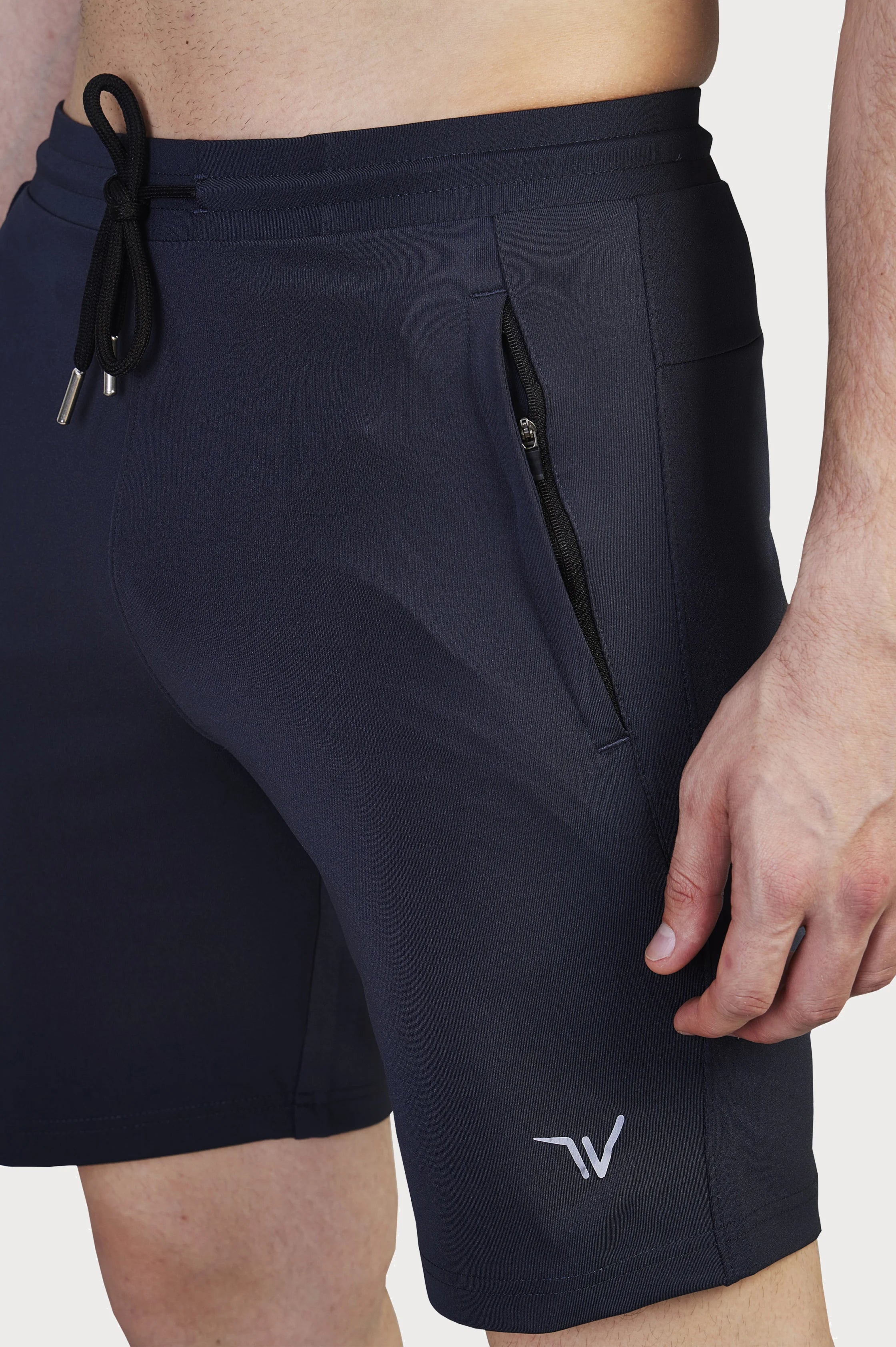 LiteSpeed Shorts