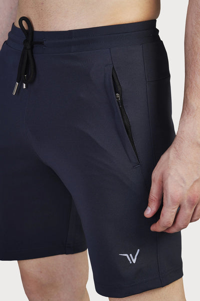 LiteSpeed Shorts